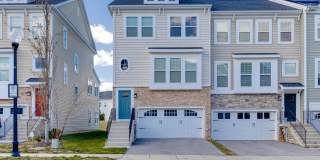 7520 CALAIS Way Gallery 1