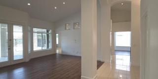 15026 N 54TH Place Gallery 8