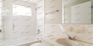 1094 Lexmont Road Gallery 12