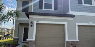 2691 Buttercup Lucine Ln Gallery 1