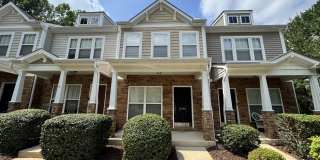 8788 Cypress Grove Run Gallery 1