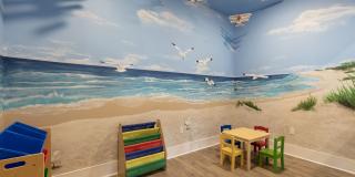 Cocoa Grand Apartments Gallery 13