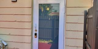 707 NE 15th Street unit: A Gallery 4