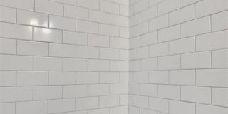 7125 Dartmouth Avenue Gallery 17