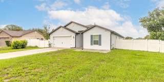 1009 Rosetta Drive Gallery 3