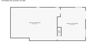 Stunning 3 Bedroom Home with Barn and Over 3 Acres! Gallery 27