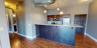 Dakota Lofts Gallery 30