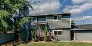 6 bedroom, 2 bath home in Roosevelt Neighborhood! Gallery 1