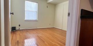 Great Duplex in Briarwood Gallery 22