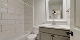 3 Bed, 2 Bath Home Near UCO and Hafer Park Gallery 25