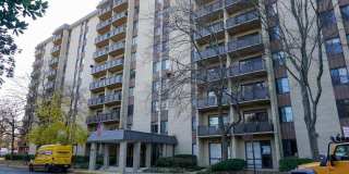 3100 S MANCHESTER Street unit: 333 Gallery 1