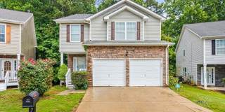 7155 Laurel Creek Drive Gallery 1