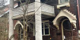 6440 Jackson Street Gallery 1