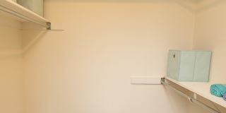 Chapel Valley Gallery 12