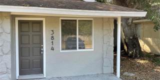 3814 VALLEY TREE DRIVE Gallery 1