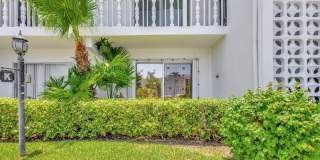 4201 S Ocean Boulevard unit: K2 Gallery 24