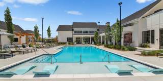 The Stafford Gallery 28