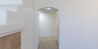 718 Tiffany Bend Court Gallery 35