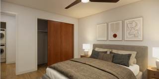 Cranford Gallery 35