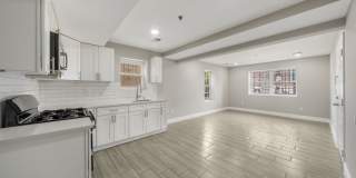 26-28 Avon Avenue - GF Gallery 5