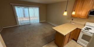 pi1535 Gallery 1
