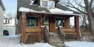 Lovely 3 Bedroom 2 Bathroom now available for rent Gallery 1