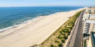 120 Mitchell Ave Gallery 24