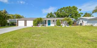 3922 FONTAINEBLEAU DRIVE Gallery 5