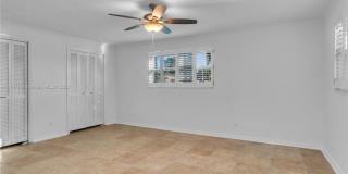 Beautiful home in quiet neighborhood Gallery 9