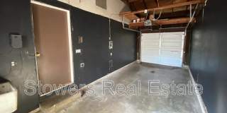 1029 Cavallero Ln Gallery 11
