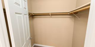 Graymayre Crossing Gallery 72