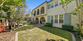 7728 Briza Placida Gallery 29