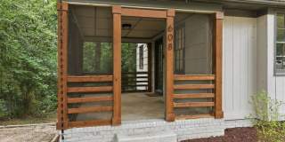 608 Dennis Avenue Gallery 1
