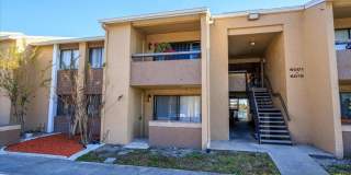 5013 VINELAND ROAD Gallery 1