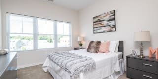 Millside at Heritage Park - 55+ Active Adult Apartment Homes Gallery 22