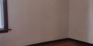 560 William St Gallery 10