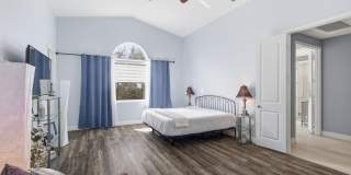 11585 SW Fieldstone Way Gallery 25