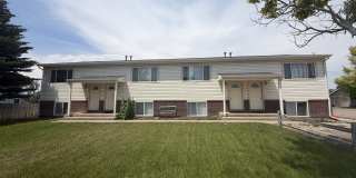 1662 West Jefferson Street - A Gallery 1