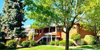 Pleasanton Gallery 1