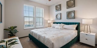 Springs at the Reserve Gallery 8