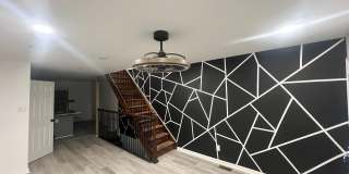 2145 N DOVER Street Gallery 1