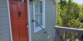 1408 CAROLINE Gallery 2