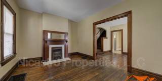 1638 Indianola Avenue Gallery 4