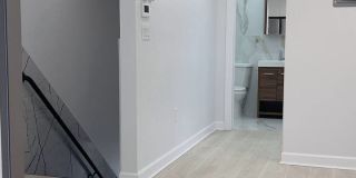 164-30 77th Rd Gallery 7