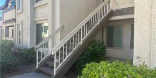 26165 D La Real Gallery 3