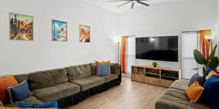 1027 W PERALTA Avenue Gallery 13