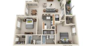 The Village at Wethersfield Gallery 38