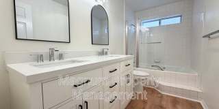23775 Cruise Circle Dr Gallery 20