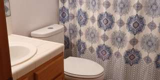 6948 Eastford Place Northwest Gallery 11