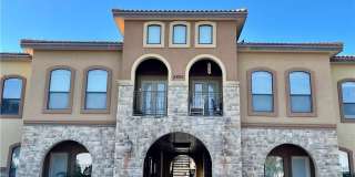 2805 Mimosa Street unit: 1 Gallery 1